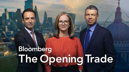 US and Iran weigh ceasefire extension