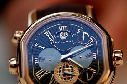 LVMH sales hit by Iran war