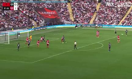 Sidemen Charity Match 2026