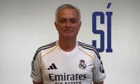 Real Madrid Re-elects Florentino Pérez
