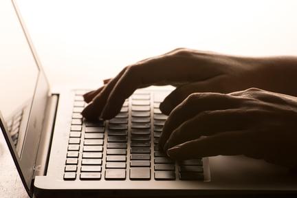 AI misinformation fears rise