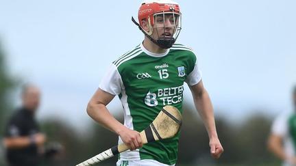 Fermanagh Stuns Armagh in Rackard Cup