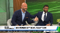 Russell Wilson Retires, Joins CBS