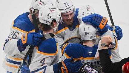 Sabres force Game 7