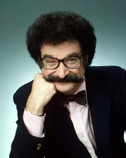Gene Shalit, Legendary Film Critic, Dies at 100