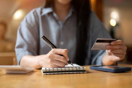 UK BNPL Affordability Checks Now in Force