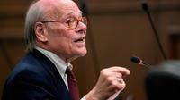 Rep. Steve Cohen to retire