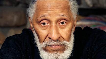 Jazz Legend Sonny Rollins Dies