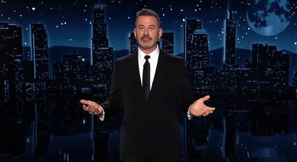 RFK Jr. grilled in hearings