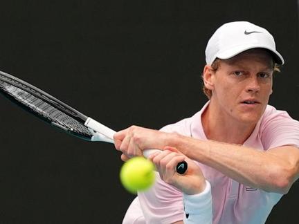 Jannik Sinner reclaims No. 1