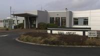 Sligo Firefighters End Strike