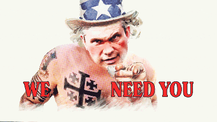 Hegseth fires top Army General