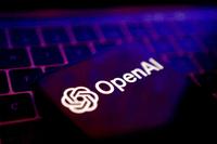 OpenAI to open London office