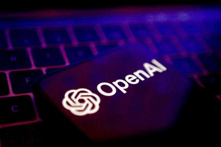 OpenAI to open London office