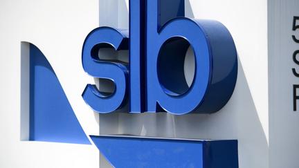 Strait of Hormuz Blockade