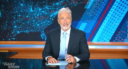 Trump Psychedelics Order