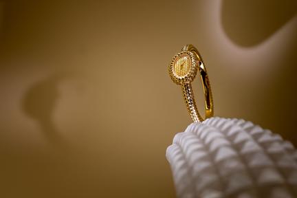 Watches and Wonders 2026