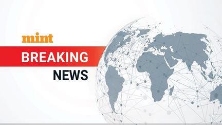 Indonesia earthquake kills 68, displaces thousands
