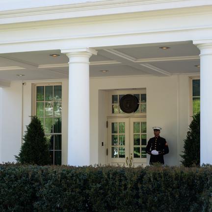 Fragile Ceasefire Faces Immediate Tests