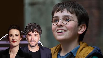 Harry Potter TV series renewed