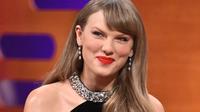 Taylor Swift Repaid Over $160,000 for NYC Wedding