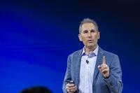 Amazon's $25B Anthropic Bet