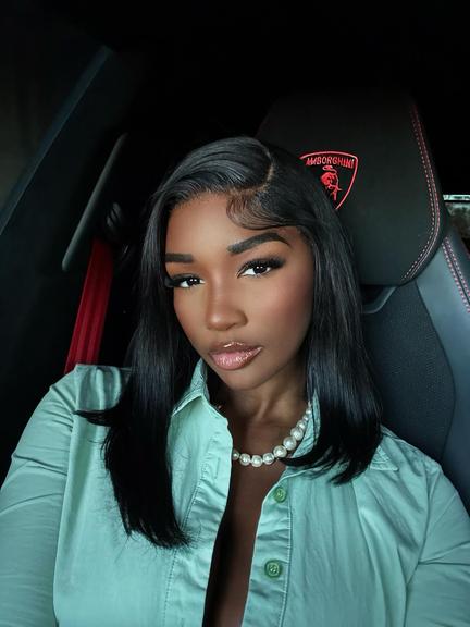 Tanzania Probes Influencer's Death