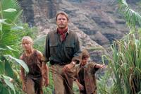 Actor Sam Neill Dies Aged 78