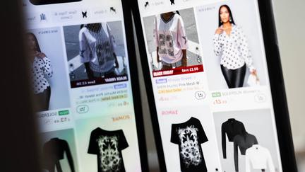 Business and technology: AI, chips, IPOs and telecom