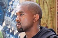 Kanye West Concerts Postponed