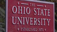 Ohio State Settles Sex Abuse Cases