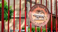 India Holds Rates Amid Iran War