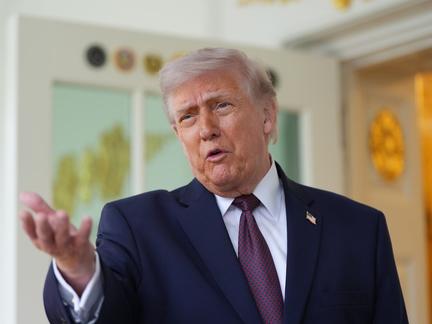 US-Iran negotiations in Pakistan