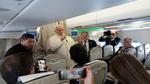 Pope Leo XIV Concludes Spain Visit