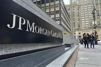 JPMorgan and Citi Beat Estimates