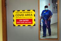 £10bn Wasted on Covid PPE, Inquiry Finds