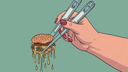 Obesity drugs linked to stalling cancer
