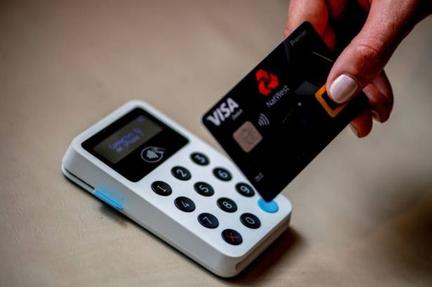 UK Mandates BNPL Affordability Checks From Today