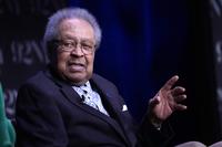 Civil Rights Icon Clarence Jones Dies