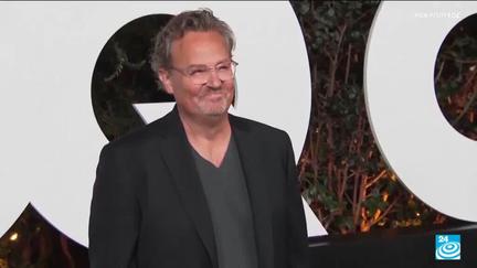 Ketamine Queen Sentenced to 15 Years