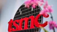 South Korea Stock Market Boom