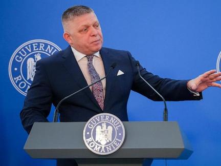 Slovakia lifelong payments referendum