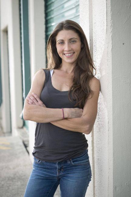 Storage Wars Star Darrell Sheets Dies