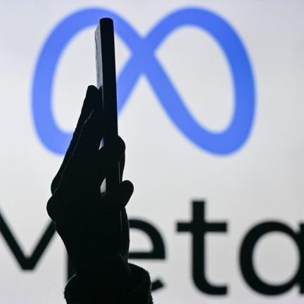 Meta Unveils Muse Spark AI