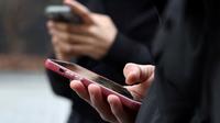 France Bans Social Media for Under-15s