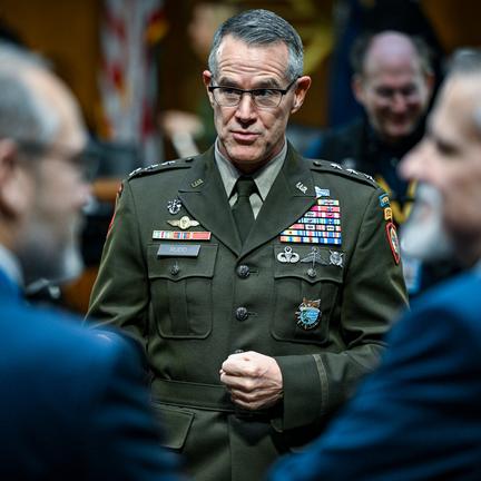 House extends FISA surveillance powers