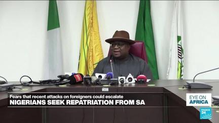 Sudan recalls Ethiopia ambassador