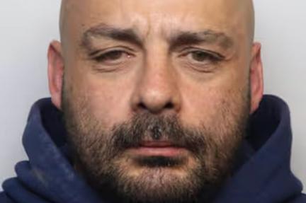 Royal Mail Drug Gang Jailed
