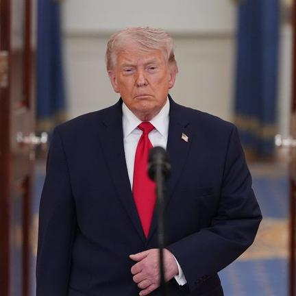 Global energy crisis intensifies