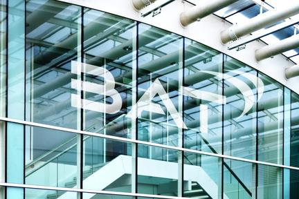 British American Tobacco Shifts to Smokeless
